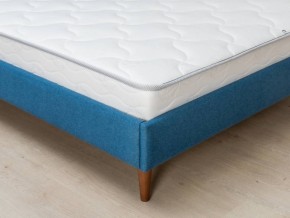 PROxSON Матрас Active Flex M (Ткань Трикотаж Эко) 200x200 в Тарко-Сале - tarko-sale.ok-mebel.com | фото 6