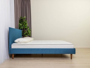 PROxSON Матрас Active Flex M (Ткань Трикотаж Эко) 200x200 в Тарко-Сале - tarko-sale.ok-mebel.com | фото 7
