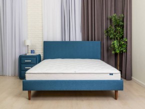 PROxSON Матрас Active Flex M (Ткань Трикотаж Эко) 80x195 в Тарко-Сале - tarko-sale.ok-mebel.com | фото 4