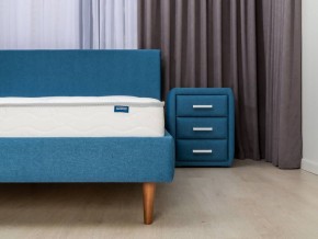 PROxSON Матрас Active Flex M (Ткань Трикотаж Эко) 80x200 в Тарко-Сале - tarko-sale.ok-mebel.com | фото 5