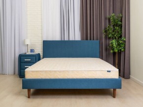 PROxSON Матрас Balance Double F (Ткань Синтетический жаккард) 120x200 в Тарко-Сале - tarko-sale.ok-mebel.com | фото 3