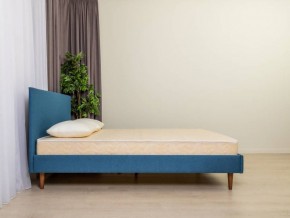 PROxSON Матрас Balance Double F (Ткань Синтетический жаккард) 120x200 в Тарко-Сале - tarko-sale.ok-mebel.com | фото 5