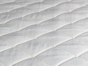 PROxSON Матрас Balance Double F (Ткань Синтетический жаккард) 120x195 в Тарко-Сале - tarko-sale.ok-mebel.com | фото 9