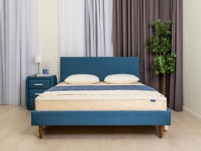 PROxSON Матрас Balance Duo M/S (Ткань Синтетический жаккард) 120x190 в Тарко-Сале - tarko-sale.ok-mebel.com | фото 2