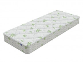 PROxSON Матрас Баланс Дуо EVS (Трикотаж Aloe Vera) 140x195 в Тарко-Сале - tarko-sale.ok-mebel.com | фото 2