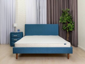 PROxSON Матрас Base Flex S (Ткань Жаккард Twist) 180x190 в Тарко-Сале - tarko-sale.ok-mebel.com | фото 3