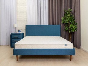 PROxSON Матрас Base M Roll (Ткань Синтетический жаккард) 80x195 в Тарко-Сале - tarko-sale.ok-mebel.com | фото 4