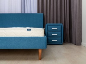 PROxSON Матрас Base M Roll (Ткань Синтетический жаккард) 80x195 в Тарко-Сале - tarko-sale.ok-mebel.com | фото 5