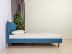 PROxSON Матрас Base M Roll (Ткань Синтетический жаккард) 80x195 в Тарко-Сале - tarko-sale.ok-mebel.com | фото 6