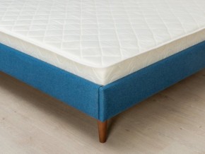 PROxSON Матрас Base M Roll (Ткань Синтетический жаккард) 80x195 в Тарко-Сале - tarko-sale.ok-mebel.com | фото 7