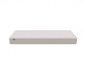 PROxSON Матрас Base M Roll (Ткань Синтетический жаккард) 80x195 в Тарко-Сале - tarko-sale.ok-mebel.com | фото 8