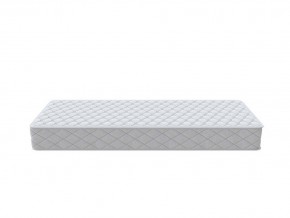 PROxSON Матрас Base M (Ткань Синтетический жаккард) 140x190 в Тарко-Сале - tarko-sale.ok-mebel.com | фото 8