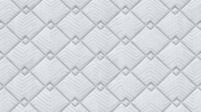 PROxSON Матрас Base M (Ткань Синтетический жаккард) 140x200 в Тарко-Сале - tarko-sale.ok-mebel.com | фото 8