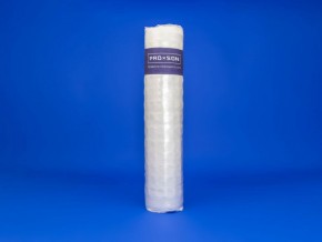 PROxSON Матрас Base S Roll (Ткань Жаккард синтетический) 120x200 в Тарко-Сале - tarko-sale.ok-mebel.com | фото 11