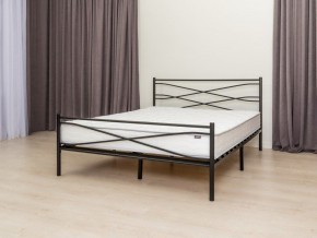 PROxSON Матрас Comfort Flex (Ткань Трикотаж Эко) 120x200 в Тарко-Сале - tarko-sale.ok-mebel.com | фото 2