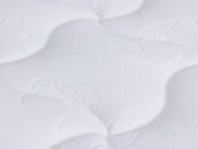 PROxSON Матрас Comfort Flex (Ткань Трикотаж Эко) 160x200 в Тарко-Сале - tarko-sale.ok-mebel.com | фото 4