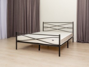 PROxSON Матрас Eco Flex 80x200 в Тарко-Сале - tarko-sale.ok-mebel.com | фото 2