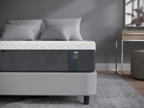 PROxSON Матрас Elysium Exclusive Foam (Трикотаж Elysium) 140x190 в Тарко-Сале - tarko-sale.ok-mebel.com | фото 5