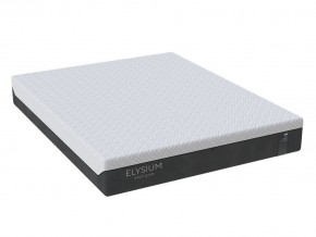 PROxSON Матрас Elysium Exclusive Foam (Трикотаж Elysium) 140x190 в Тарко-Сале - tarko-sale.ok-mebel.com | фото 6