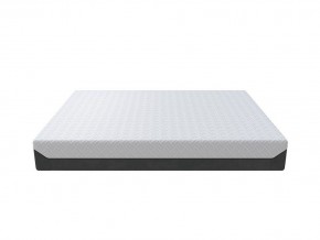 PROxSON Матрас Elysium Exclusive Foam (Трикотаж Elysium) 140x190 в Тарко-Сале - tarko-sale.ok-mebel.com | фото 7
