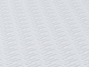 PROxSON Матрас Elysium Exclusive Foam (Трикотаж Elysium) 140x190 в Тарко-Сале - tarko-sale.ok-mebel.com | фото 8
