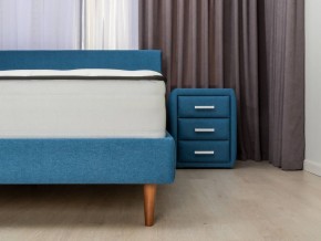 PROxSON Матрас Elysium Medium (Трикотаж Spiral-RT) 160x200 в Тарко-Сале - tarko-sale.ok-mebel.com | фото 10