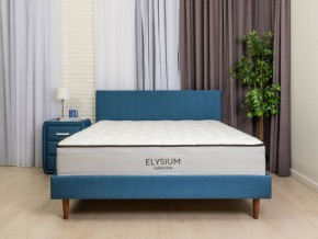 PROxSON Матрас Elysium Medium (Трикотаж Spiral-RT) 180x190 в Тарко-Сале - tarko-sale.ok-mebel.com | фото 3