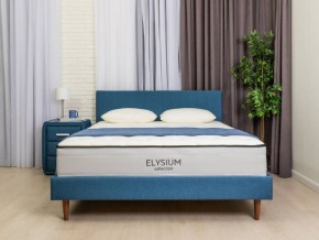 PROxSON Матрас Elysium Soft (Трикотаж Spiral-RT) 120x190 в Тарко-Сале - tarko-sale.ok-mebel.com | фото 2