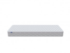 PROxSON Матрас FIRST 500 Flat M (Ткань Синтетический жаккард) 180x195 в Тарко-Сале - tarko-sale.ok-mebel.com | фото 2