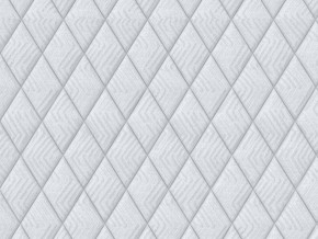 PROxSON Матрас FIRST Cocos Flat M (Ткань Синтетический жаккард) 160x200 в Тарко-Сале - tarko-sale.ok-mebel.com | фото 4