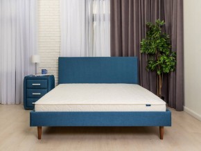 PROxSON Матрас FIRST M (Синтетический жаккард) 180x200 в Тарко-Сале - tarko-sale.ok-mebel.com | фото 4