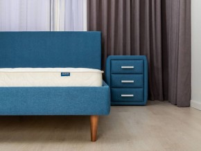 PROxSON Матрас FIRST M (Синтетический жаккард) 180x200 в Тарко-Сале - tarko-sale.ok-mebel.com | фото 5