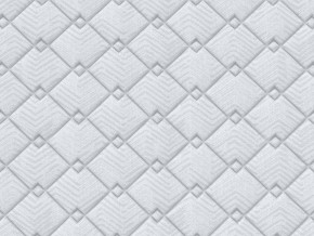 PROxSON Матрас FIRST M (Синтетический жаккард) 180x200 в Тарко-Сале - tarko-sale.ok-mebel.com | фото 9