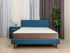 PROxSON Матрас Glory Soft (Трикотаж Prestige Latte) 120x200 в Тарко-Сале - tarko-sale.ok-mebel.com | фото 3