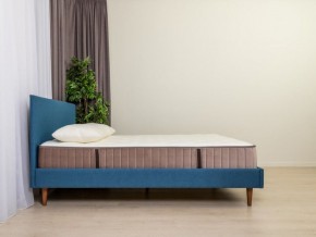 PROxSON Матрас Glory Soft (Трикотаж Prestige Latte) 120x200 в Тарко-Сале - tarko-sale.ok-mebel.com | фото 5