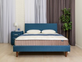 PROxSON Матрас Grace Soft (Трикотаж Prestige Latte) 120x200 в Тарко-Сале - tarko-sale.ok-mebel.com | фото 3