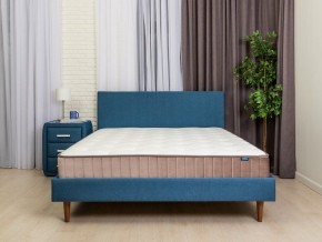 PROxSON Матрас Grace Soft (Трикотаж Prestige Latte) 120x200 в Тарко-Сале - tarko-sale.ok-mebel.com | фото 4