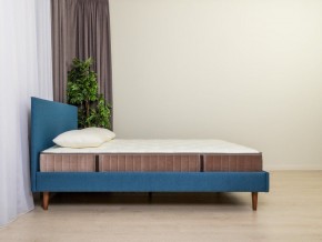 PROxSON Матрас Grace Soft (Трикотаж Prestige Latte) 120x200 в Тарко-Сале - tarko-sale.ok-mebel.com | фото 6