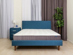 PROxSON Матрас Grace Soft (Трикотаж Prestige Steel) 140x210 в Тарко-Сале - tarko-sale.ok-mebel.com | фото 5