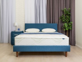 PROxSON Матрас Green Comfort M (Tricotage Dream) 120x195 в Тарко-Сале - tarko-sale.ok-mebel.com | фото 3