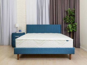 PROxSON Матрас Green Comfort M (Tricotage Dream) 120x195 в Тарко-Сале - tarko-sale.ok-mebel.com | фото 4