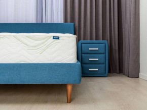 PROxSON Матрас Green Comfort M (Tricotage Dream) 120x195 в Тарко-Сале - tarko-sale.ok-mebel.com | фото 5