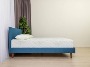 PROxSON Матрас Green Comfort M (Tricotage Dream) 120x195 в Тарко-Сале - tarko-sale.ok-mebel.com | фото 6
