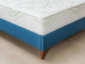 PROxSON Матрас Green Comfort M (Tricotage Dream) 120x195 в Тарко-Сале - tarko-sale.ok-mebel.com | фото 7