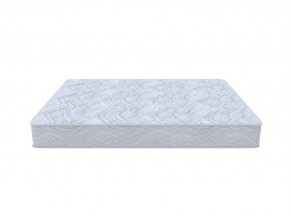 PROxSON Матрас Green Comfort M (Tricotage Dream) 120x195 в Тарко-Сале - tarko-sale.ok-mebel.com | фото 8
