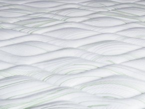 PROxSON Матрас Green Comfort M (Tricotage Dream) 120x195 в Тарко-Сале - tarko-sale.ok-mebel.com | фото 9