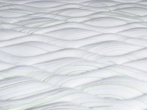 PROxSON Матрас Green Comfort M (Tricotage Dream) 120x190 в Тарко-Сале - tarko-sale.ok-mebel.com | фото 9