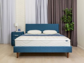 PROxSON Матрас Green F (Tricotage Dream) 160x210 в Тарко-Сале - tarko-sale.ok-mebel.com | фото 3