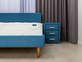 PROxSON Матрас Green F (Tricotage Dream) 160x210 в Тарко-Сале - tarko-sale.ok-mebel.com | фото 4