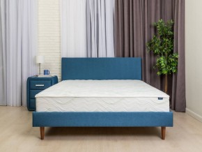 PROxSON Матрас Green F (Tricotage Dream) 160x210 в Тарко-Сале - tarko-sale.ok-mebel.com | фото 5